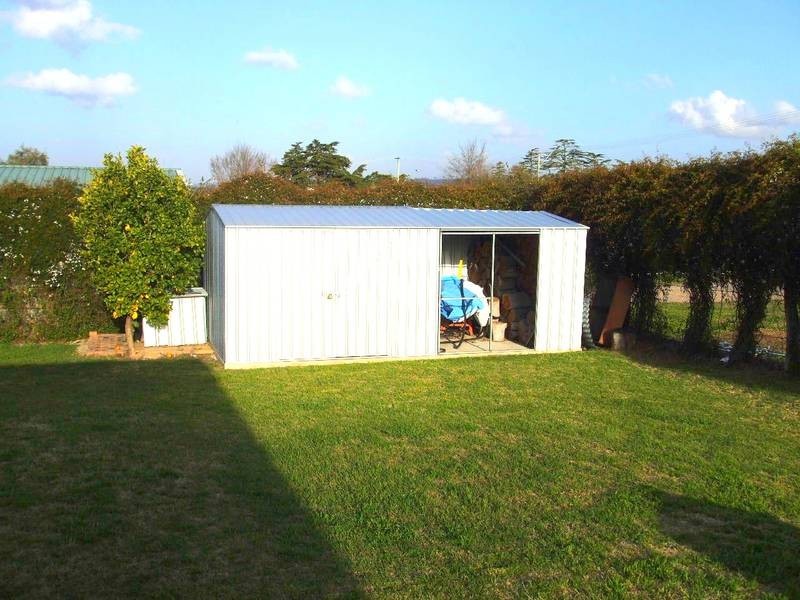 Tenterfield NSW 2372