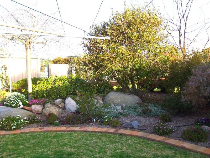 Tenterfield NSW 2372