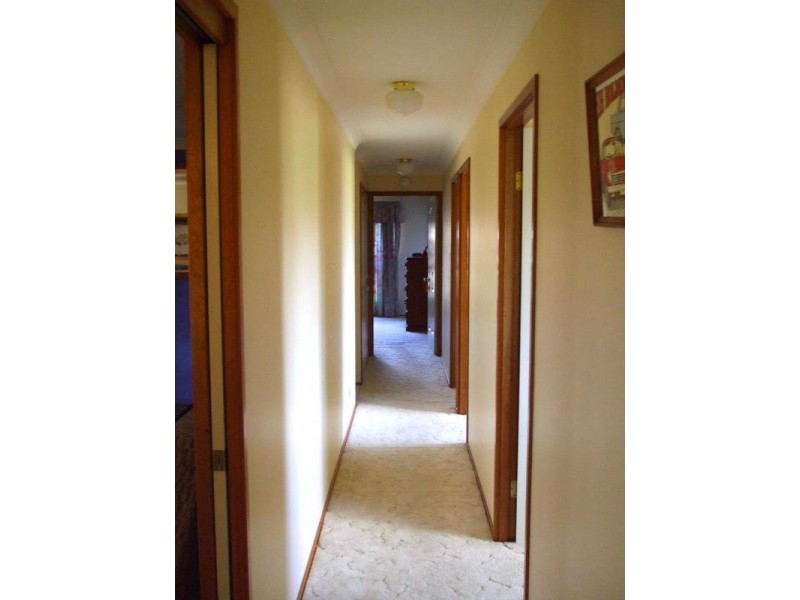 Tenterfield NSW 2372