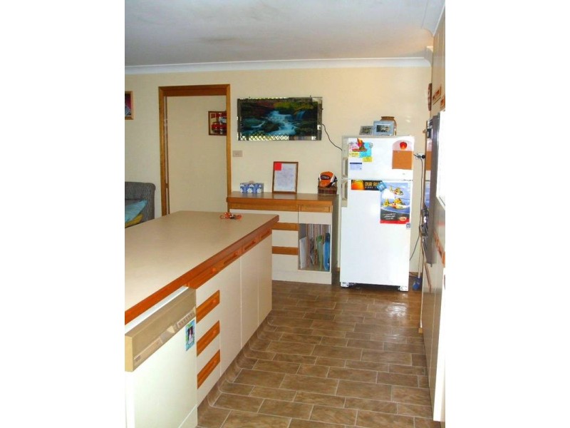 Tenterfield NSW 2372