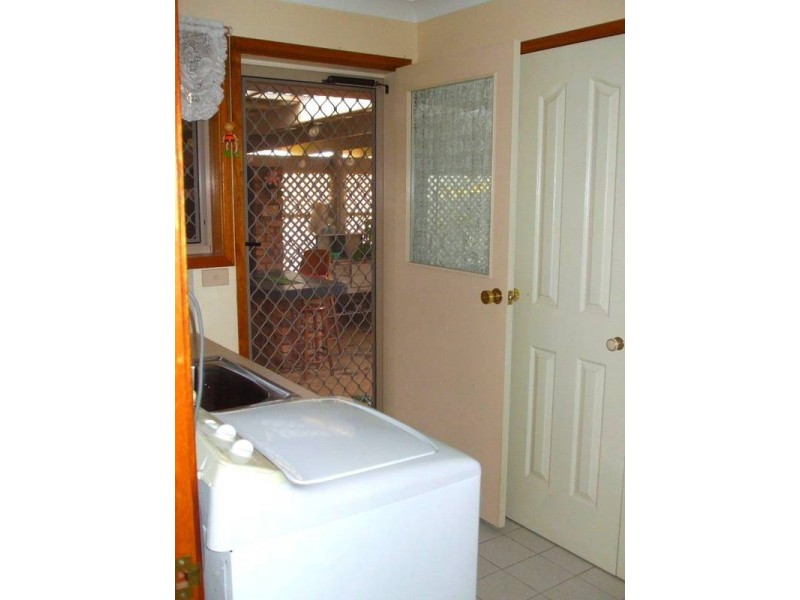 Tenterfield NSW 2372