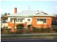 Tenterfield NSW 2372