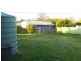 Tenterfield NSW 2372