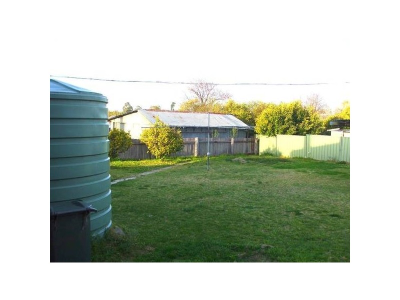 Tenterfield NSW 2372