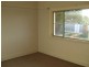 Tenterfield NSW 2372