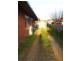 Tenterfield NSW 2372