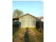 Tenterfield NSW 2372