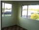 Tenterfield NSW 2372