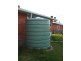 Tenterfield NSW 2372