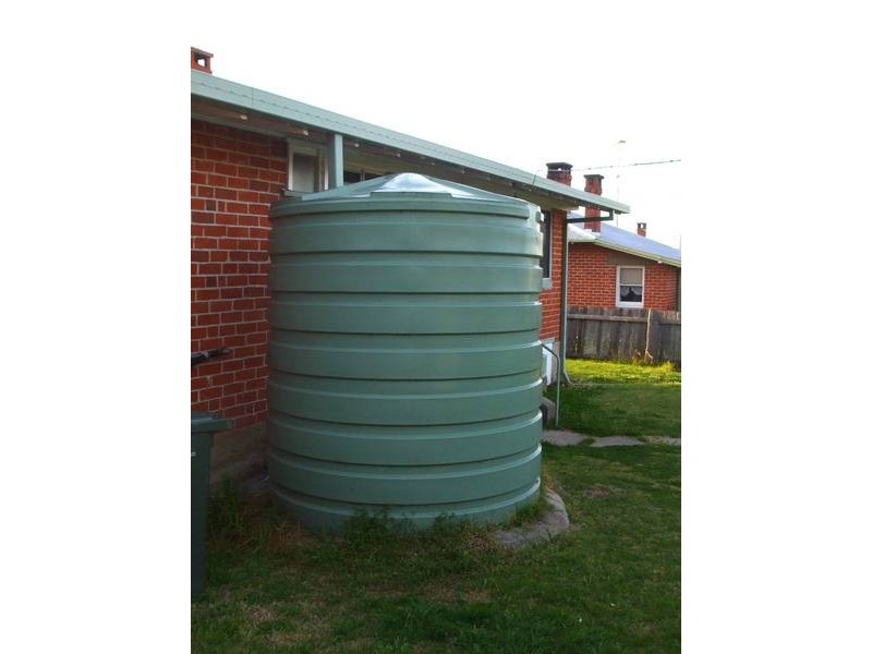 Tenterfield NSW 2372