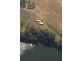 Tabulam NSW 2469