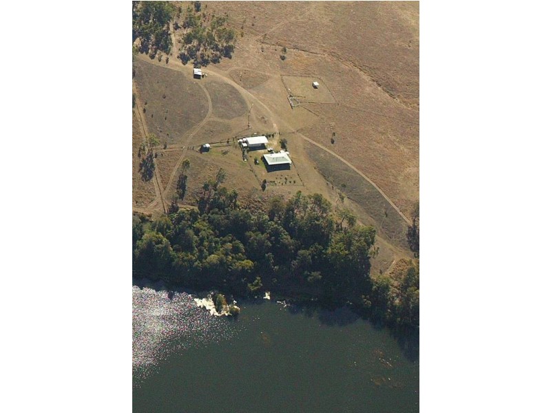 Tabulam NSW 2469