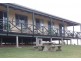 Tabulam NSW 2469