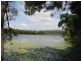 Tabulam NSW 2469