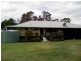 Tabulam NSW 2469