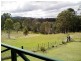 Tabulam NSW 2469