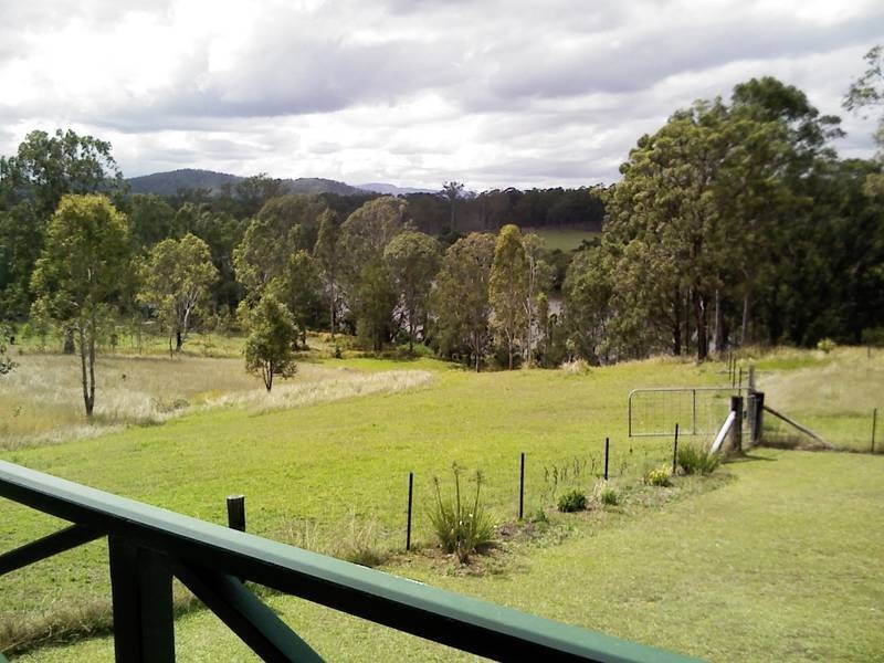 Tabulam NSW 2469