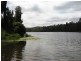 Tabulam NSW 2469