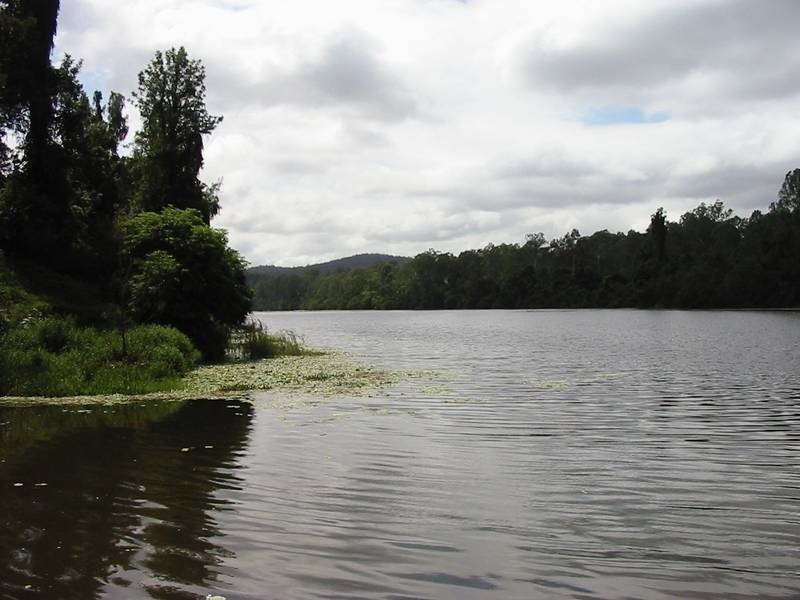 Tabulam NSW 2469