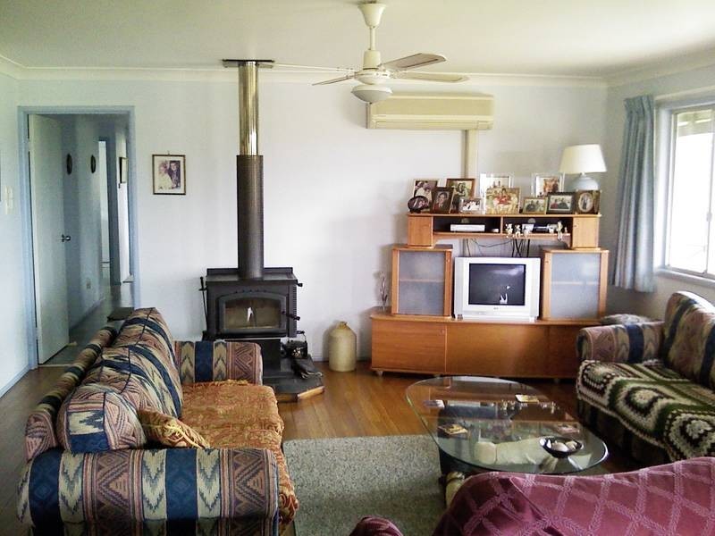 Tabulam NSW 2469