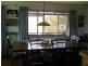 Tabulam NSW 2469
