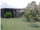 Tabulam NSW 2469
