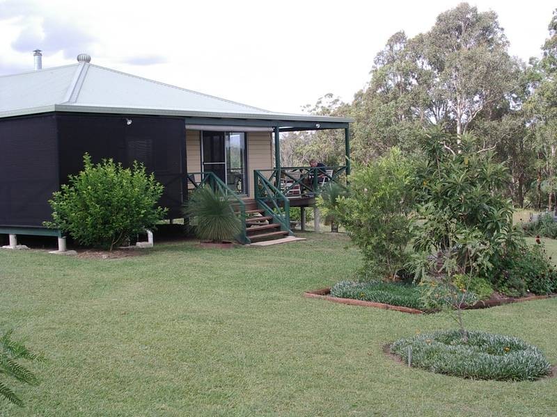 Tabulam NSW 2469