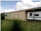 Tabulam NSW 2469