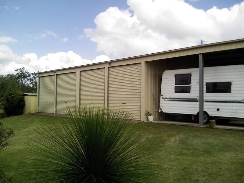 Tabulam NSW 2469