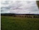 Tabulam NSW 2469