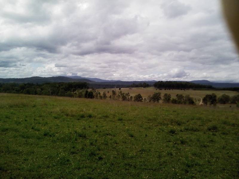 Tabulam NSW 2469