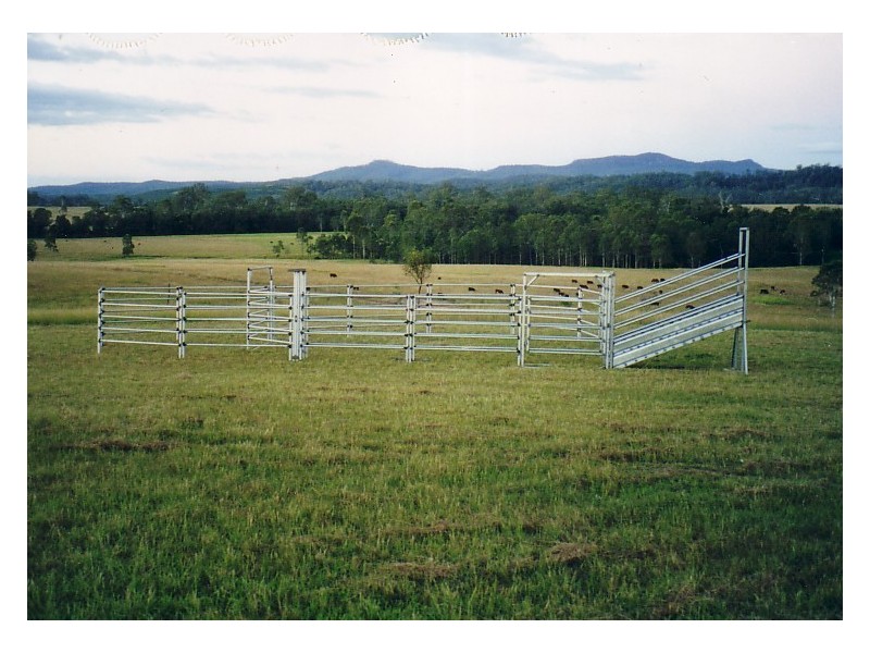 Tabulam NSW 2469