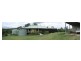 Tabulam NSW 2469