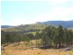 Tenterfield NSW 2372