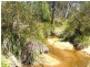 Tenterfield NSW 2372