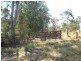 Tenterfield NSW 2372