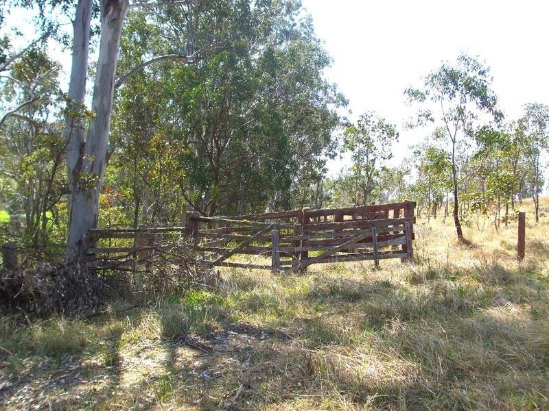 Tenterfield NSW 2372