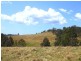 Tenterfield NSW 2372