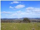 Tenterfield NSW 2372