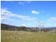 Tenterfield NSW 2372