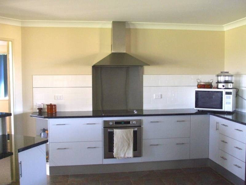 Tenterfield NSW 2372