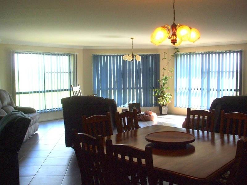 Tenterfield NSW 2372