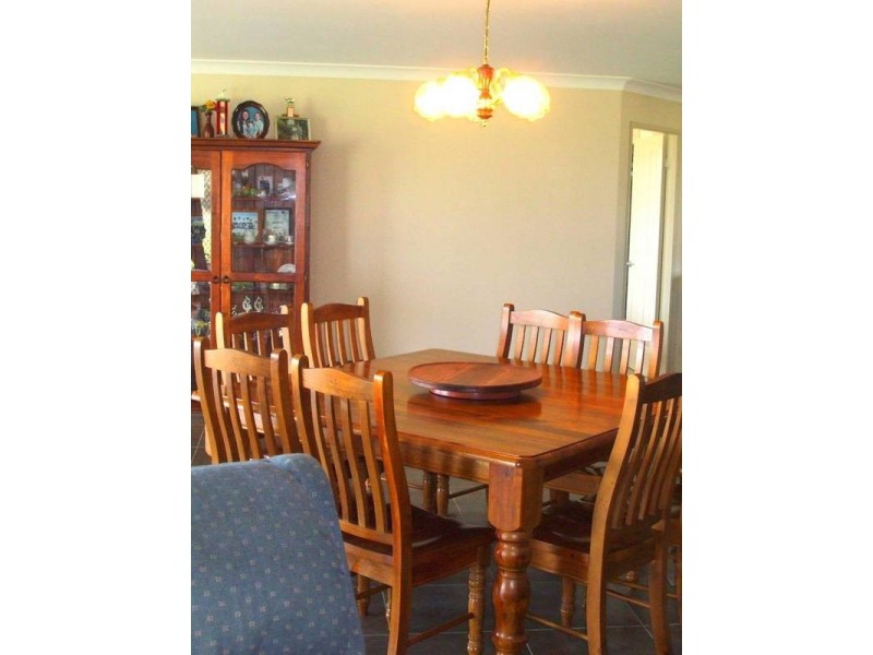 Tenterfield NSW 2372