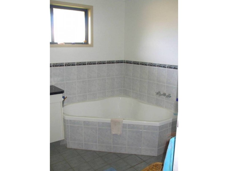 Tenterfield NSW 2372