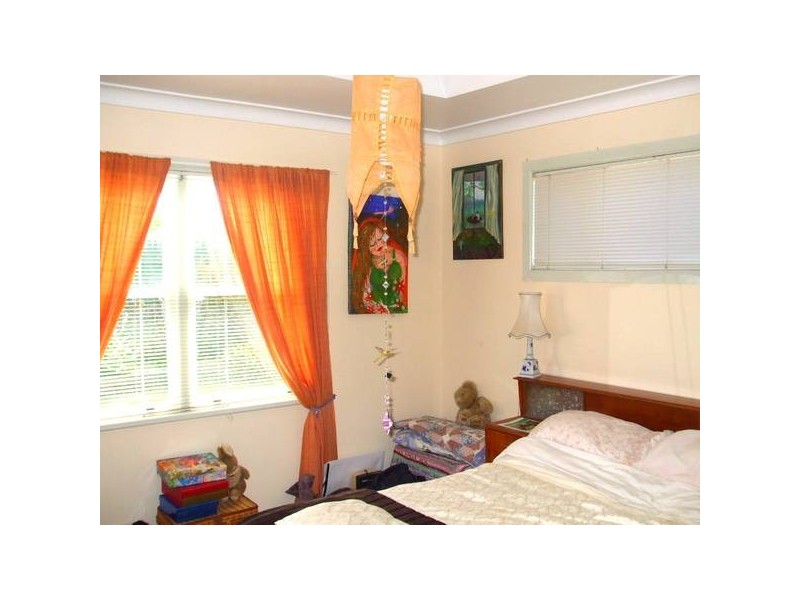 Tenterfield NSW 2372