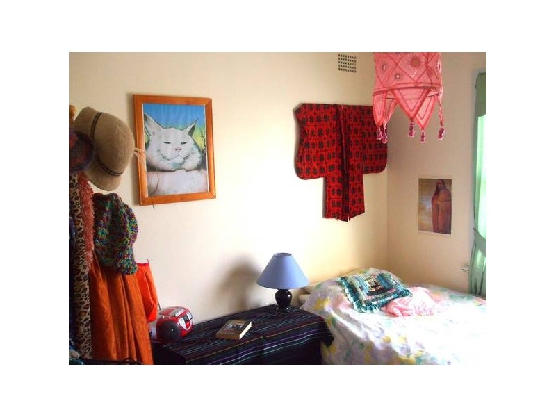 Tenterfield NSW 2372