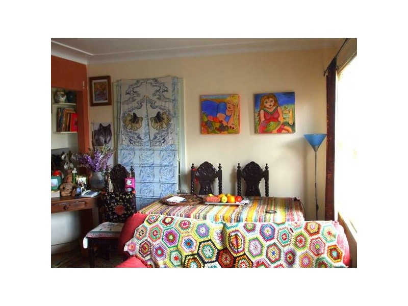 Tenterfield NSW 2372