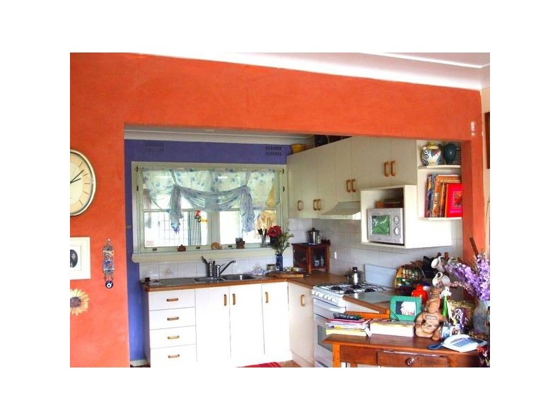 Tenterfield NSW 2372