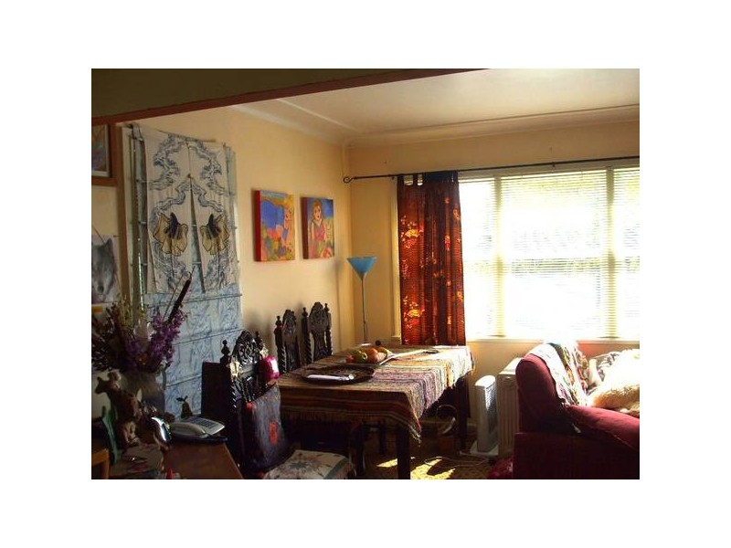 Tenterfield NSW 2372