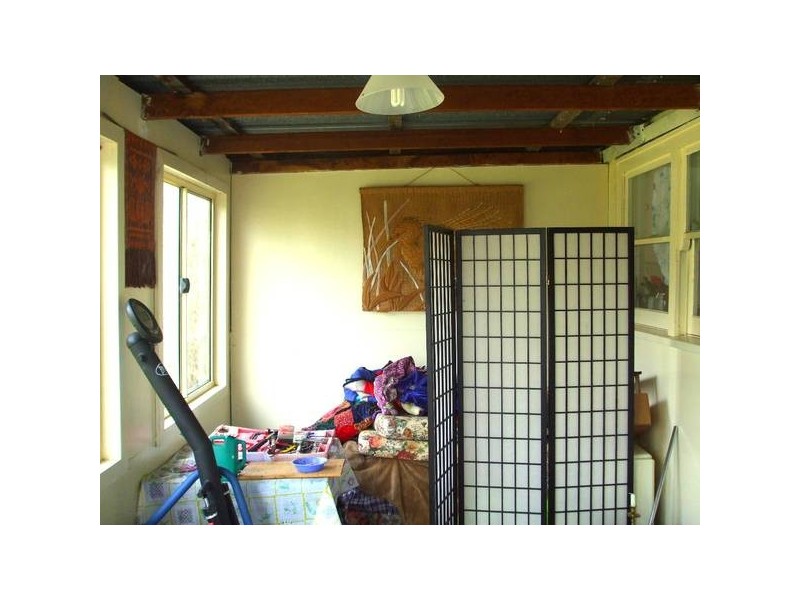 Tenterfield NSW 2372